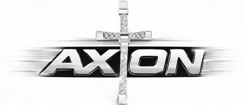 Axion